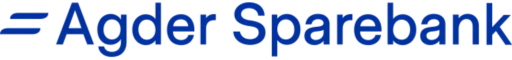 Arendal og Omegns Sparekasse logo