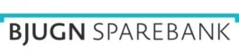 Bjugn Sparebank logo