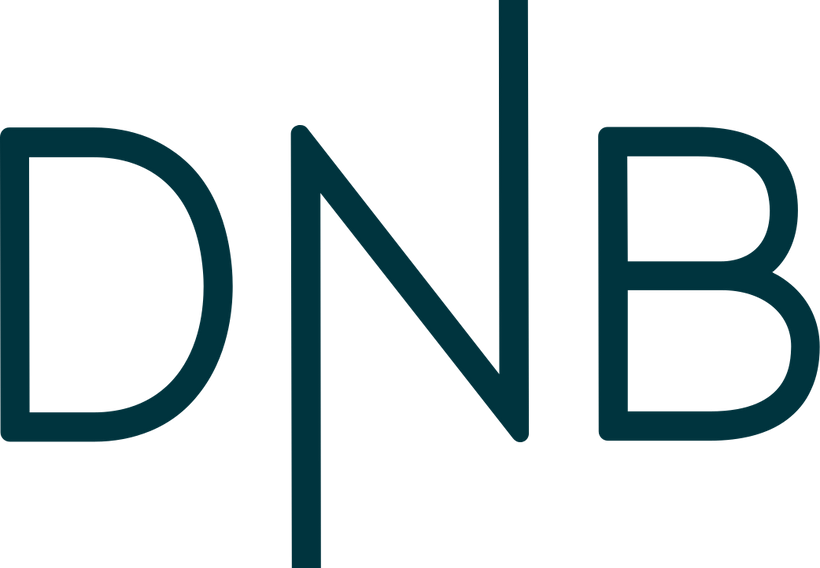 DNB-logo
