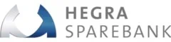 Hegra Sparebank logo
