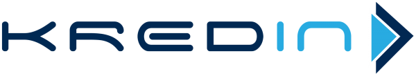 Final-Logo-kredin