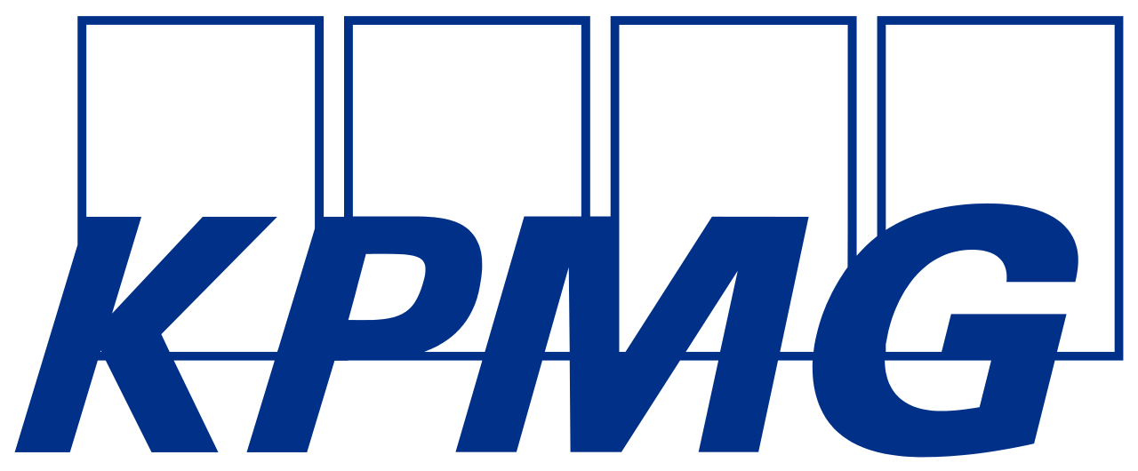 KPMG_logo