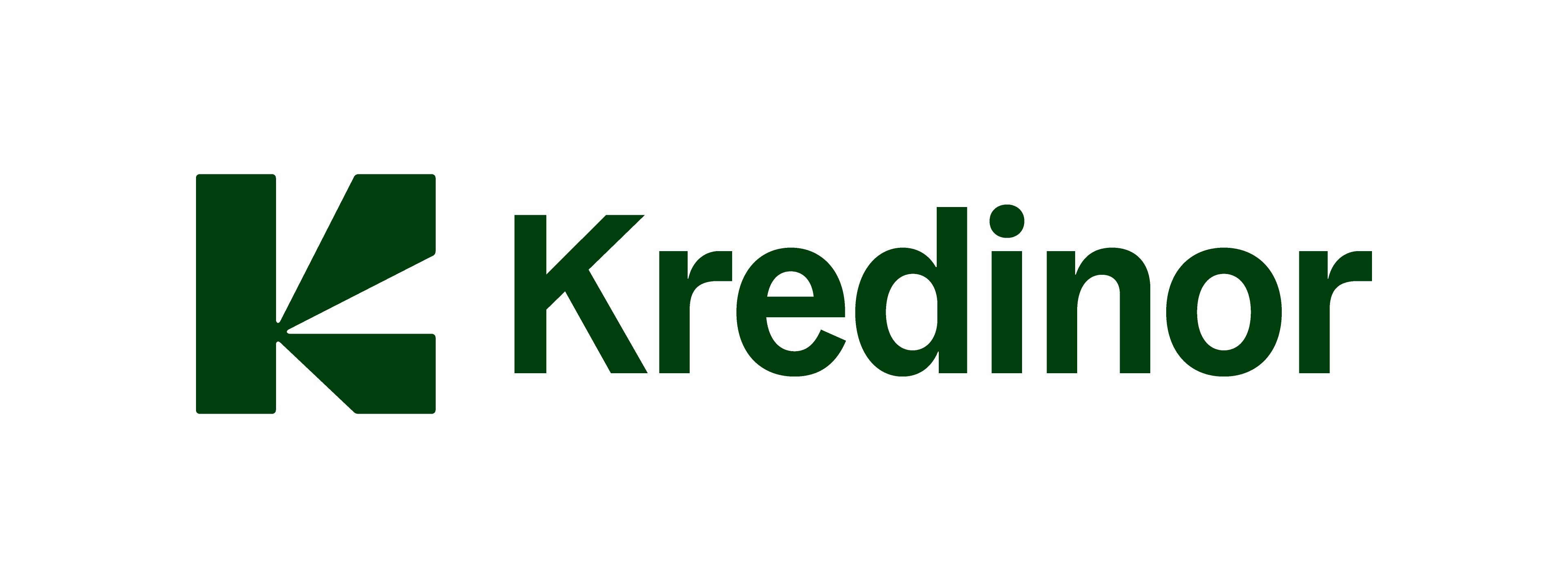 Kredinor Logo RGB Dark Green (6)