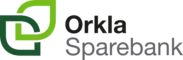 Orkla Sparebank logo