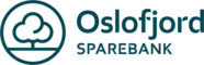 Oslofjord_Sparebank_Logo_RGB