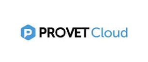 Provet cloud