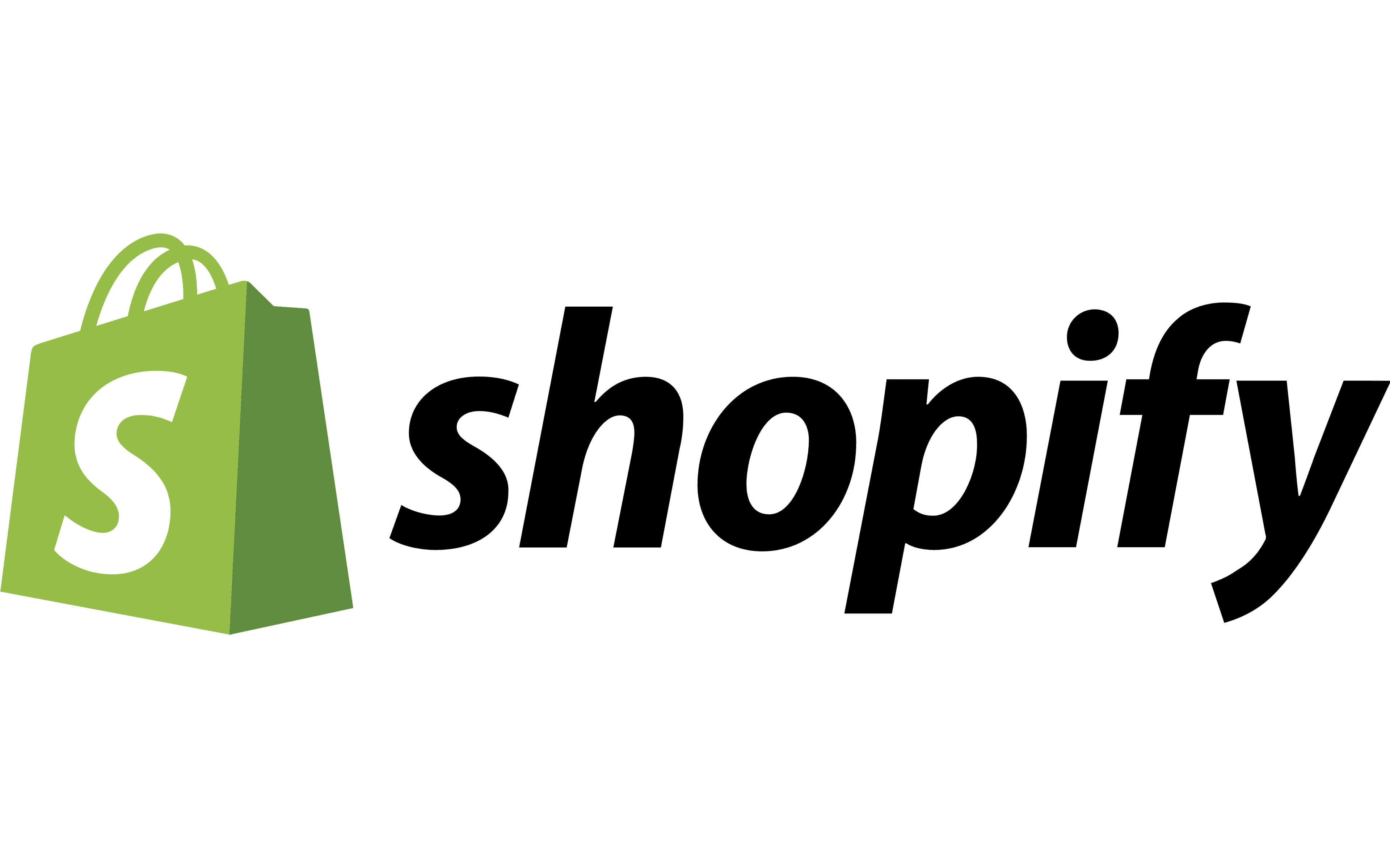 Shopify-Logo