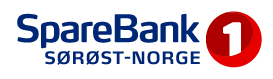Sparebank 1 Sørøst-Norge logo