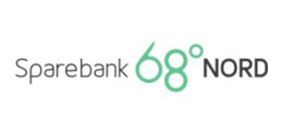 Sparebank 68 Grader Nord logo-1