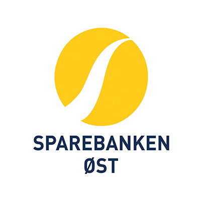 sparebanken-øst-logo
